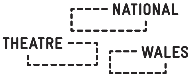 5D91A5C8-A058-63D9-5853E2C98B5D9DAF