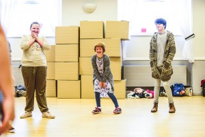 usproclaimedkirstenmcternan-007