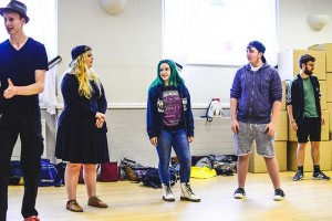 usproclaimedkirstenmcternan-012