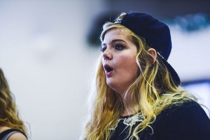 usproclaimedkirstenmcternan-059