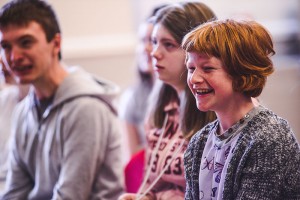 usproclaimedkirstenmcternan-073