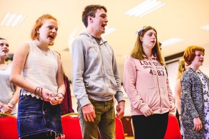 usproclaimedkirstenmcternan-090