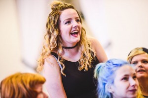 usproclaimedkirstenmcternan-113