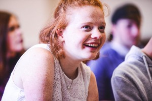 usproclaimedkirstenmcternan-117