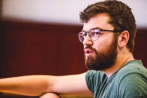 usproclaimedkirstenmcternan-146