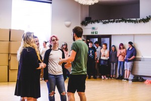 usproclaimedkirstenmcternan-162