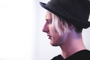 usproclaimedkirstenmcternan-235