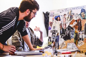 usproclaimedkirstenmcternan-240