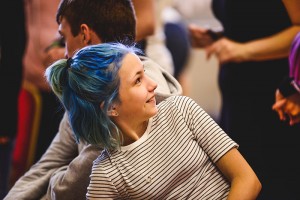 usproclaimedkirstenmcternan-305