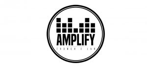 Amplify - Trowch e Lan